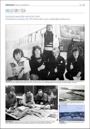 namdalsavisa_seksjon-20171215_000_00_00_013.pdf