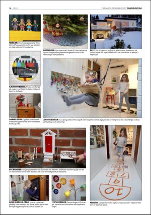 namdalsavisa_seksjon-20171215_000_00_00_014.pdf