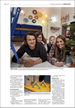 namdalsavisa_seksjon-20171215_000_00_00_016.pdf