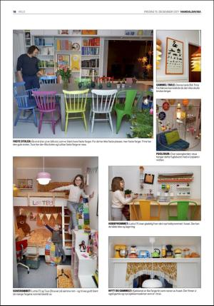 namdalsavisa_seksjon-20171215_000_00_00_018.pdf