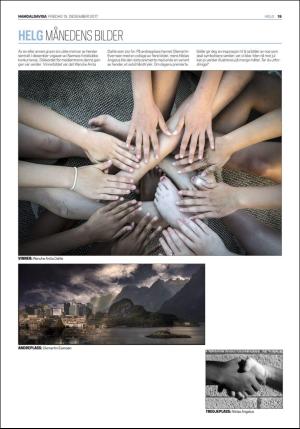 namdalsavisa_seksjon-20171215_000_00_00_019.pdf