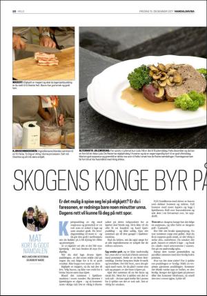 namdalsavisa_seksjon-20171215_000_00_00_020.pdf