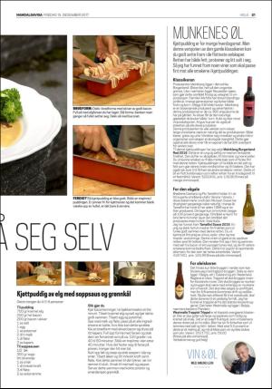 namdalsavisa_seksjon-20171215_000_00_00_021.pdf