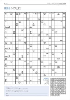 namdalsavisa_seksjon-20171215_000_00_00_022.pdf