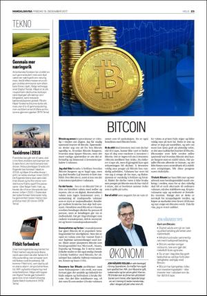 namdalsavisa_seksjon-20171215_000_00_00_023.pdf