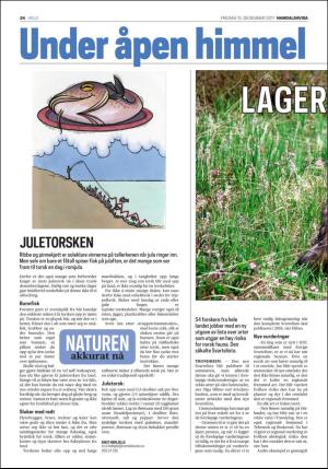 namdalsavisa_seksjon-20171215_000_00_00_024.pdf