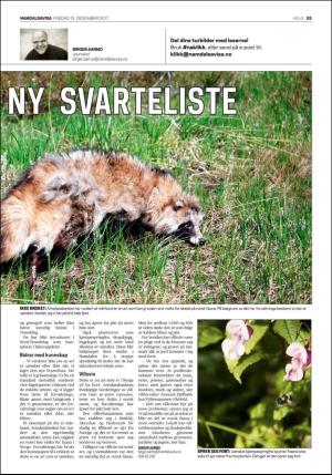 namdalsavisa_seksjon-20171215_000_00_00_025.pdf