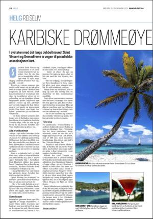 namdalsavisa_seksjon-20171215_000_00_00_026.pdf