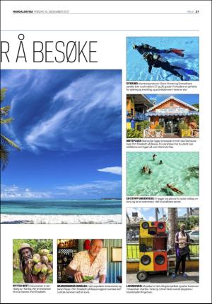 namdalsavisa_seksjon-20171215_000_00_00_027.pdf