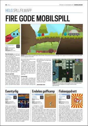 namdalsavisa_seksjon-20171215_000_00_00_028.pdf