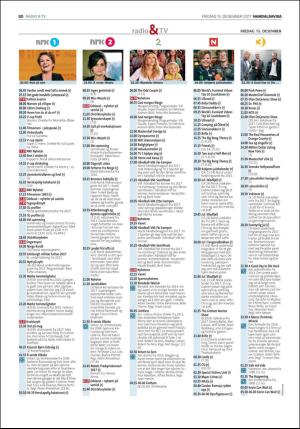 namdalsavisa_seksjon-20171215_000_00_00_030.pdf