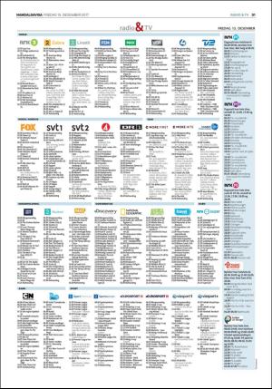 namdalsavisa_seksjon-20171215_000_00_00_031.pdf