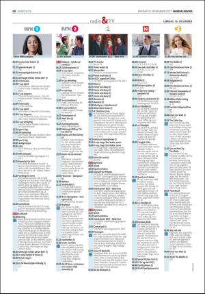 namdalsavisa_seksjon-20171215_000_00_00_032.pdf