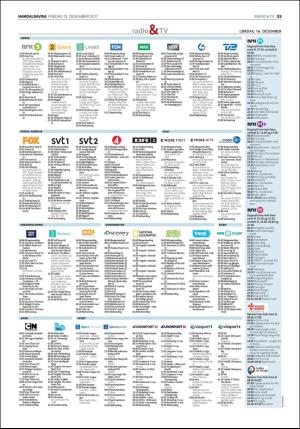 namdalsavisa_seksjon-20171215_000_00_00_033.pdf