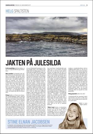 namdalsavisa_seksjon-20171222_000_00_00_003.pdf