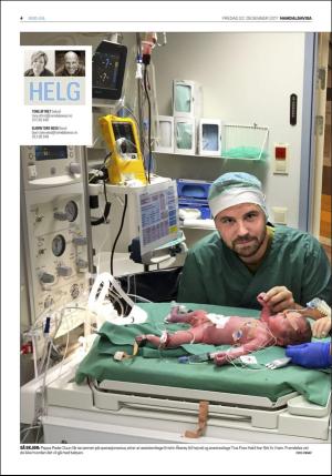 namdalsavisa_seksjon-20171222_000_00_00_004.pdf