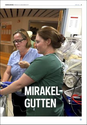 namdalsavisa_seksjon-20171222_000_00_00_005.pdf