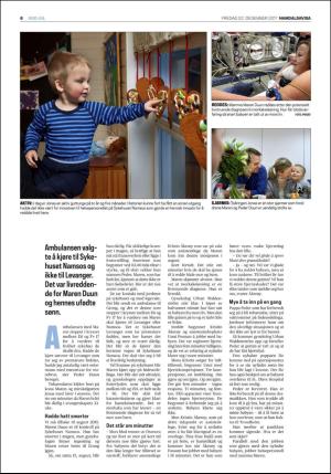 namdalsavisa_seksjon-20171222_000_00_00_006.pdf
