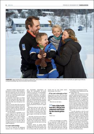 namdalsavisa_seksjon-20171222_000_00_00_008.pdf