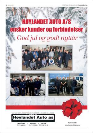 namdalsavisa_seksjon-20171222_000_00_00_010.pdf