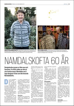 namdalsavisa_seksjon-20171222_000_00_00_013.pdf