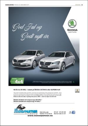 namdalsavisa_seksjon-20171222_000_00_00_015.pdf