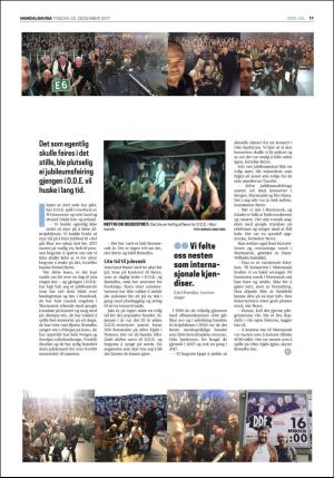 namdalsavisa_seksjon-20171222_000_00_00_017.pdf