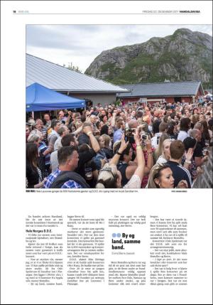 namdalsavisa_seksjon-20171222_000_00_00_018.pdf