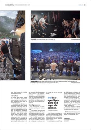 namdalsavisa_seksjon-20171222_000_00_00_019.pdf
