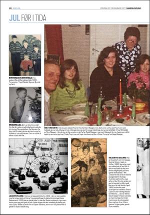 namdalsavisa_seksjon-20171222_000_00_00_020.pdf