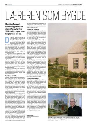 namdalsavisa_seksjon-20171222_000_00_00_022.pdf