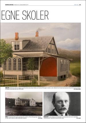 namdalsavisa_seksjon-20171222_000_00_00_023.pdf