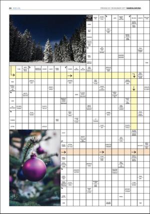 namdalsavisa_seksjon-20171222_000_00_00_024.pdf