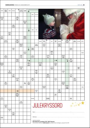 namdalsavisa_seksjon-20171222_000_00_00_025.pdf