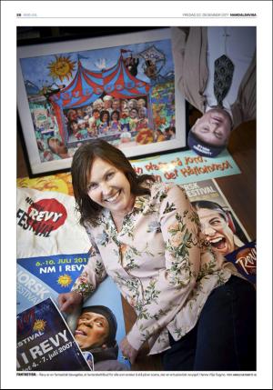 namdalsavisa_seksjon-20171222_000_00_00_026.pdf