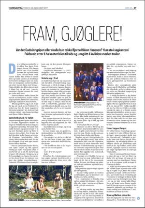 namdalsavisa_seksjon-20171222_000_00_00_027.pdf