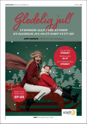 namdalsavisa_seksjon-20171222_000_00_00_029.pdf