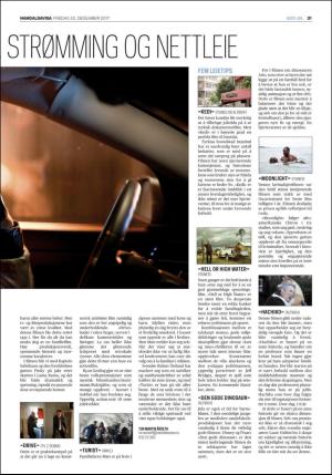 namdalsavisa_seksjon-20171222_000_00_00_031.pdf