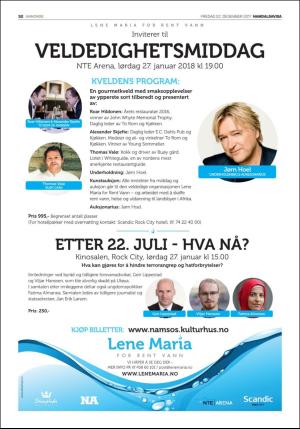 namdalsavisa_seksjon-20171222_000_00_00_032.pdf