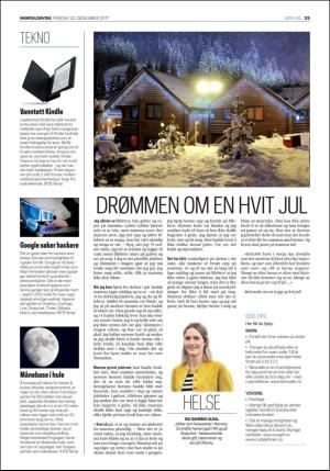 namdalsavisa_seksjon-20171222_000_00_00_033.pdf