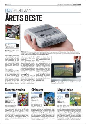 namdalsavisa_seksjon-20171222_000_00_00_034.pdf