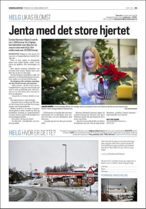 namdalsavisa_seksjon-20171222_000_00_00_035.pdf