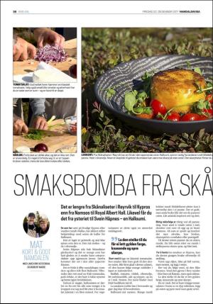 namdalsavisa_seksjon-20171222_000_00_00_036.pdf