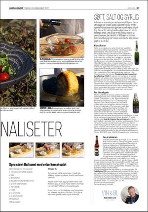 namdalsavisa_seksjon-20171222_000_00_00_037.pdf