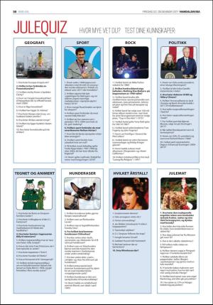 namdalsavisa_seksjon-20171222_000_00_00_038.pdf