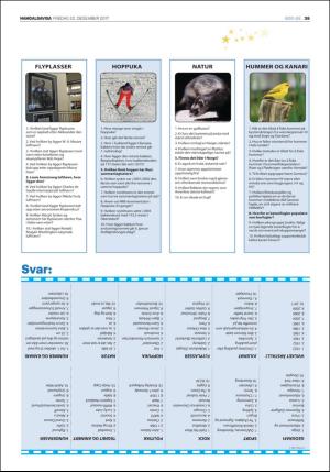 namdalsavisa_seksjon-20171222_000_00_00_039.pdf
