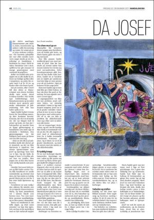 namdalsavisa_seksjon-20171222_000_00_00_040.pdf