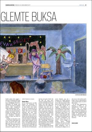 namdalsavisa_seksjon-20171222_000_00_00_041.pdf