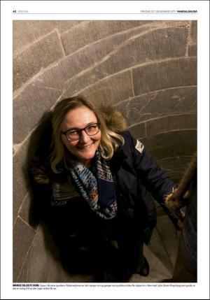 namdalsavisa_seksjon-20171222_000_00_00_042.pdf