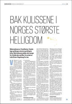 namdalsavisa_seksjon-20171222_000_00_00_043.pdf